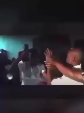 #camerountiktok🇨🇲 #237🇨🇲 😂 essayez 