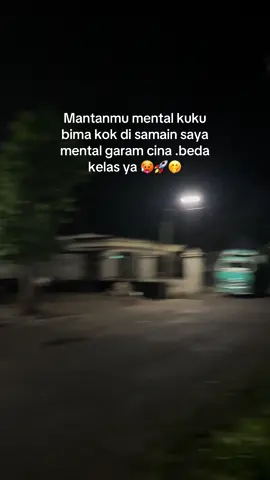 Jejerin klo mau lihat mentalnya 🫢