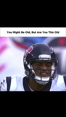 She was the last time you saw one of these???  #sportstiktok #footballtok #nfledits #fypシ゚viral #nflmoments 