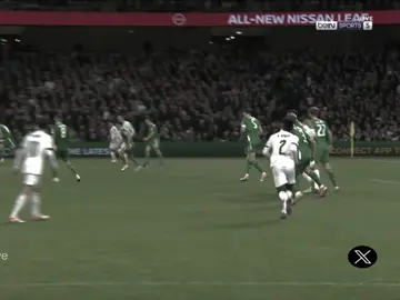 اطلع برا لككك يا بكايةة🩴🩴🩴#كريستيانو #cristianoronaldo #foryou #fyp #viral 