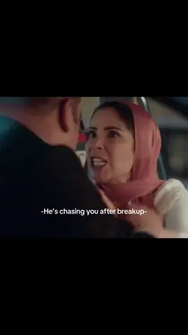 #femalerage #fyp #breakup #girlproblems #cheating 