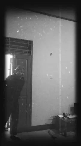 tugas buat iklan#masukberanda #tugassekolah #fyp 