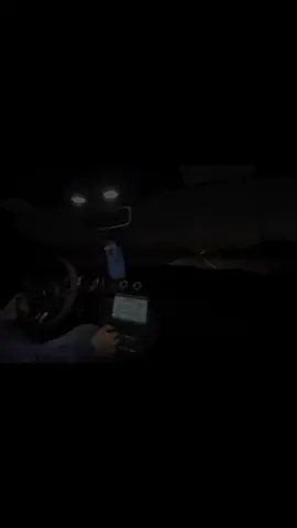 7aeff🖤’#tiktok #foryou                                                      #foryoupage #fypage #fyp 