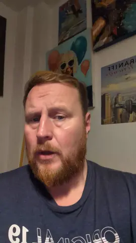 #stitch with @UnitedMasters #viralsong #voice #viral 