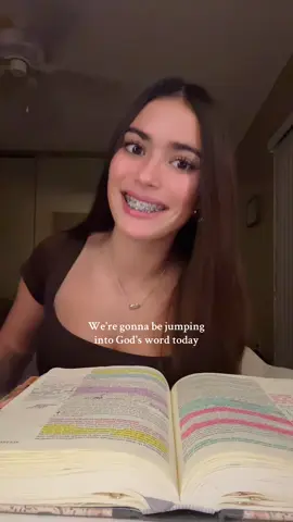 send this to a friend you love!! 💗 #foryou #godisgood #christiantiktok #christianhumor #jesussaves  