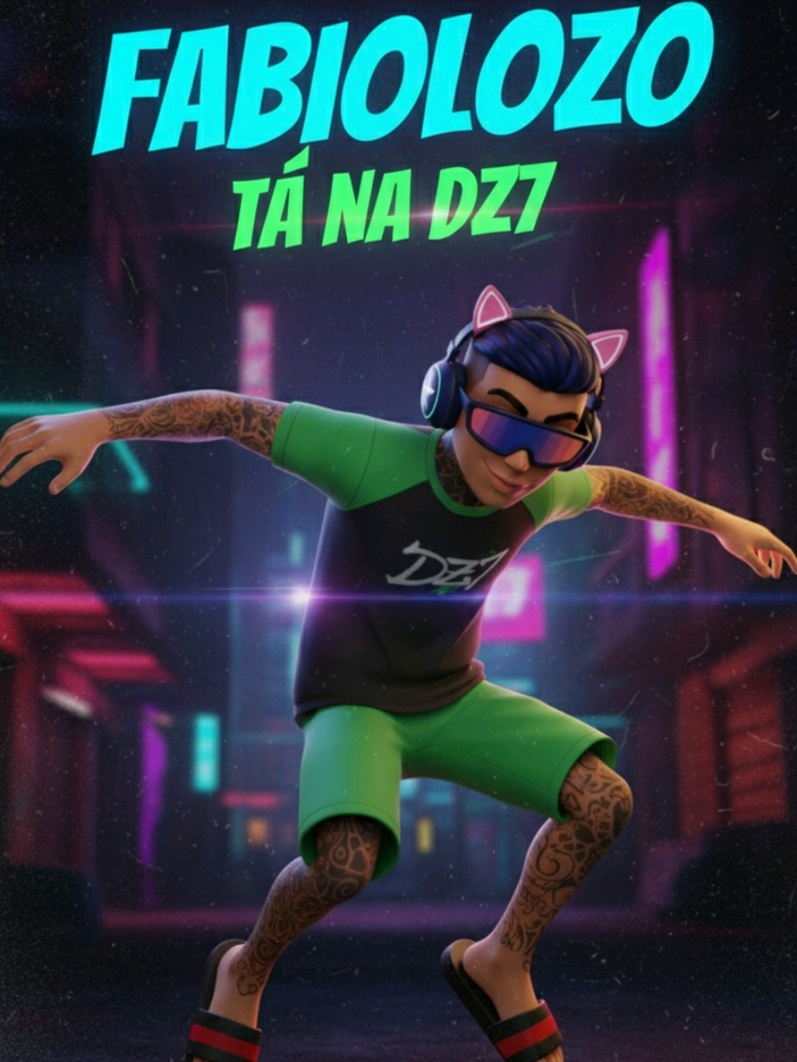 #tiktokbrasiloficial🇧🇷 #foryoupage❤️❤️ #coringaloud #paulinholokobr #luqueta 