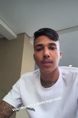 #ninoabravanel #nino 