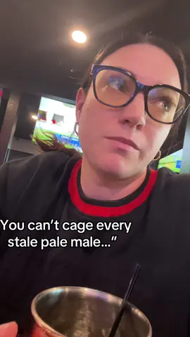 🐍 Tell Me it can’t be done watch Me make it happen 😎🔒