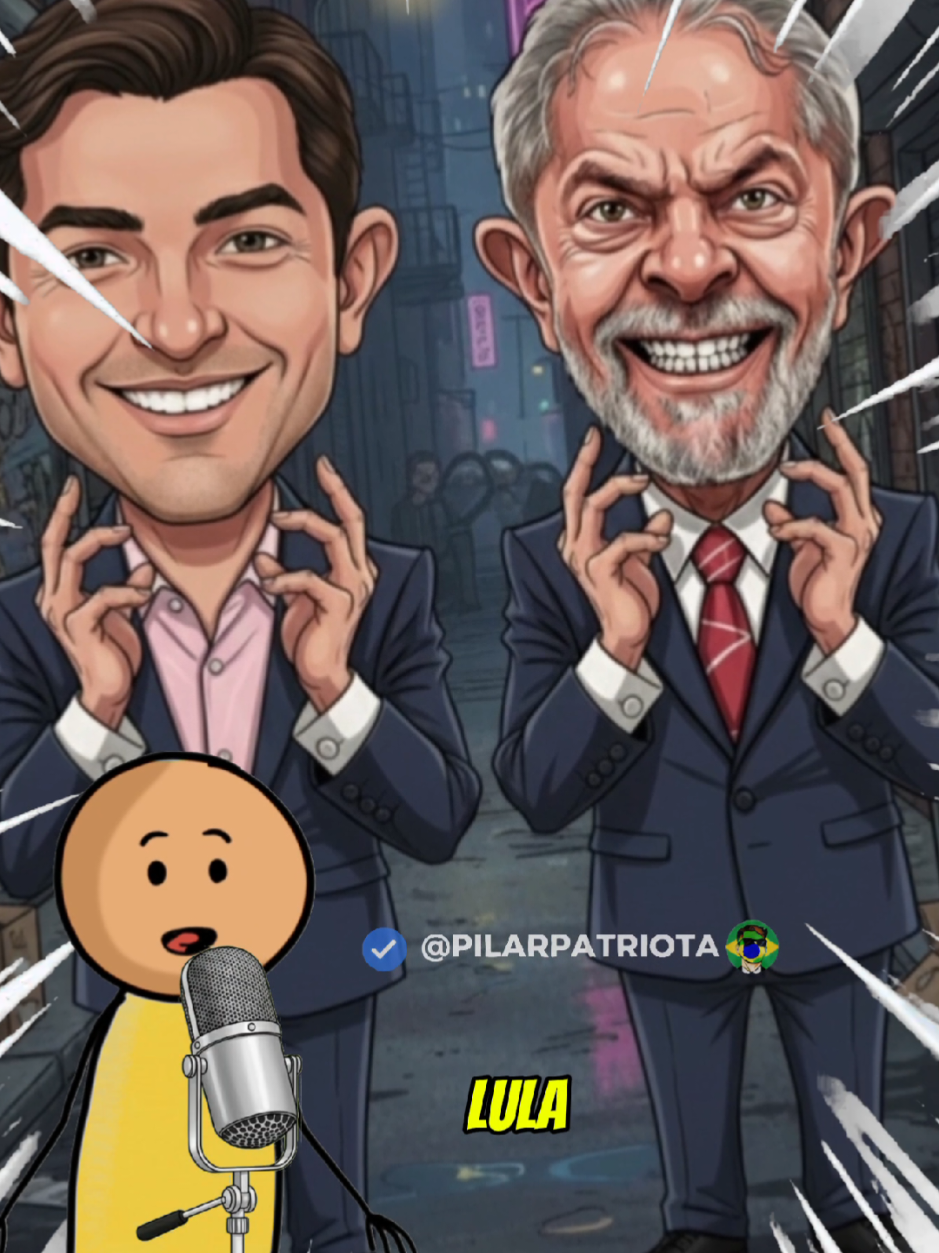 PF deu de cara com filho de Lula ao cumprir mandado contra ex-nora do presidente lula. #lula  #Politica #PoliticaBrasil  #direita  #esquerda  