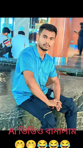 সাপোর্ট করলে সাপোর্ট পাবেন 💯💯🇧🇩🇦🇪✈️