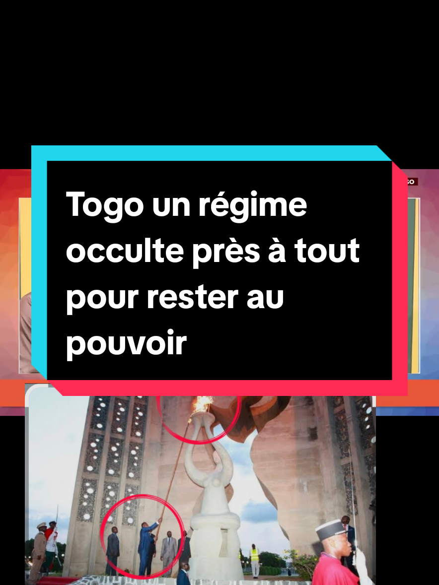 #togotiktok228🇹🇬 #lometogo228🇹🇬🇹🇬 #dapaongsavanestogo🇹🇬🇹🇬🇹🇬 #cinkassetogo🇹🇬 #💔💔💔💔💔💔😭😭😭😭 