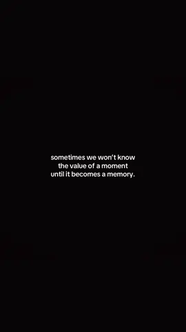 Real.|𝑭𝒐𝒍𝒍𝒐𝒘 for more|#neymar #football #footballtiktok #footballquotes #fyp 