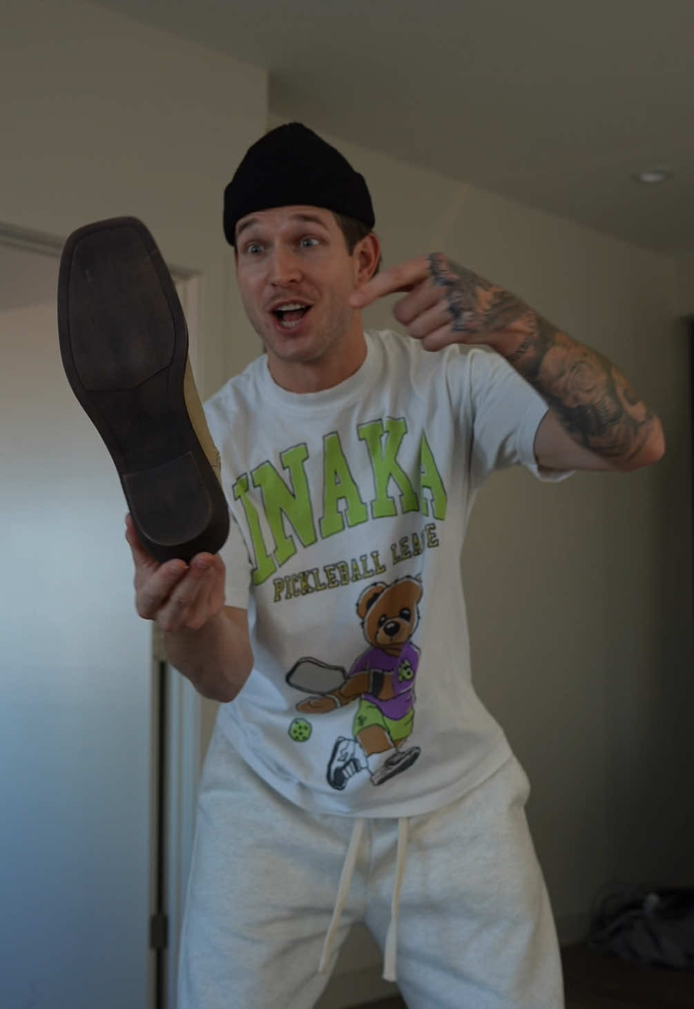 Fall coffee getting outfits are hands down always the best outfits #mensfashion #fashion #transition 