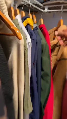 Focus 2029 avec le PROS, l’homme intègre, digne, véridique et surtout constant 🇸🇳❤️ @PASTEF les Patriotes 🇸🇳🇸🇳