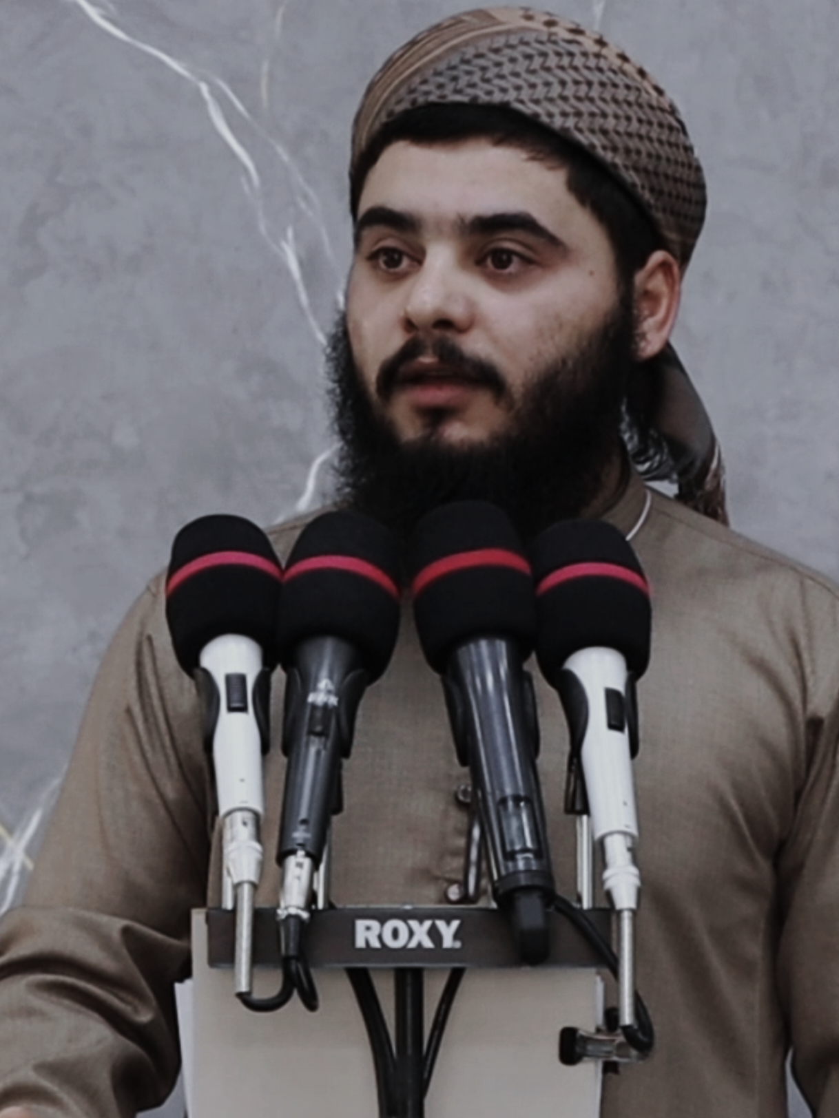 #foryou #islamic_video #fypシ゚viral #foryoupage❤️❤️ #foryou @مامۆستا شاهان عبدالجبار🍁 @مامۆستا شاهان عبدالجبار @ئیسلام ژیانە🎬 @saday ruh سەدای روح @baxcha.krd @زوبير ماموستا رمضان @Mamosta Atta Penjweny @مامۆستا سۆران عبدالكريم @Dr.Yahya.Tawhidi @مامۆستابەهمەن کەلاری 