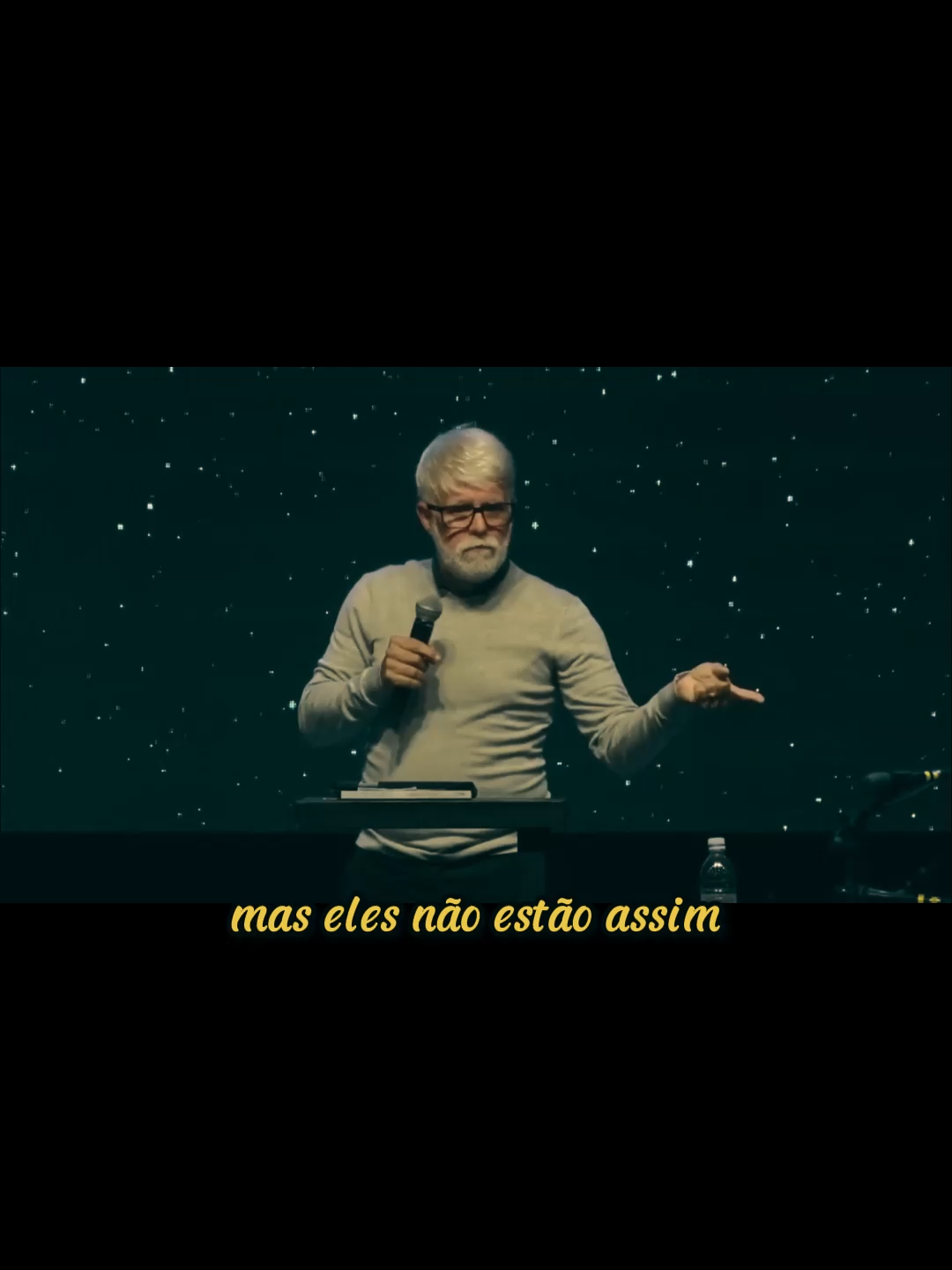 Por que acusar sem motivo. Descubra o segredo! #DEUS #Igreja #reflexão #motivacao #deusnocomando #sabedoria #oração
