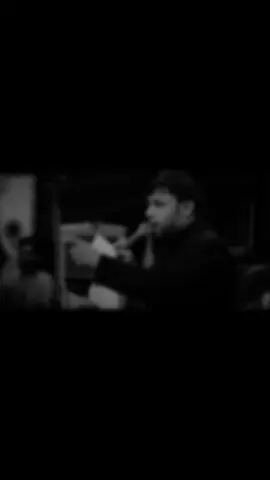 عاشر الناس التفتخر بيها 🤍😔 #سيد_فاقد_الموسوي  #تصميم_فيديوهات🎶🎤🎬 #الهم_عجل_لوليك_الفرج 