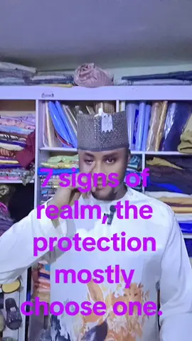 @AREWA 24 GRAM @SARAUTA SAI ANNABI @Nishadi TV @DAN AUTAN ZAMFAR SEEELEEE @HAUSA TV 📺 @AREWA SCIENCE CLASS @HAUSAWA @Hausa TV arewa top #10000millionsviews #yagamen1 #abuja #10000views 