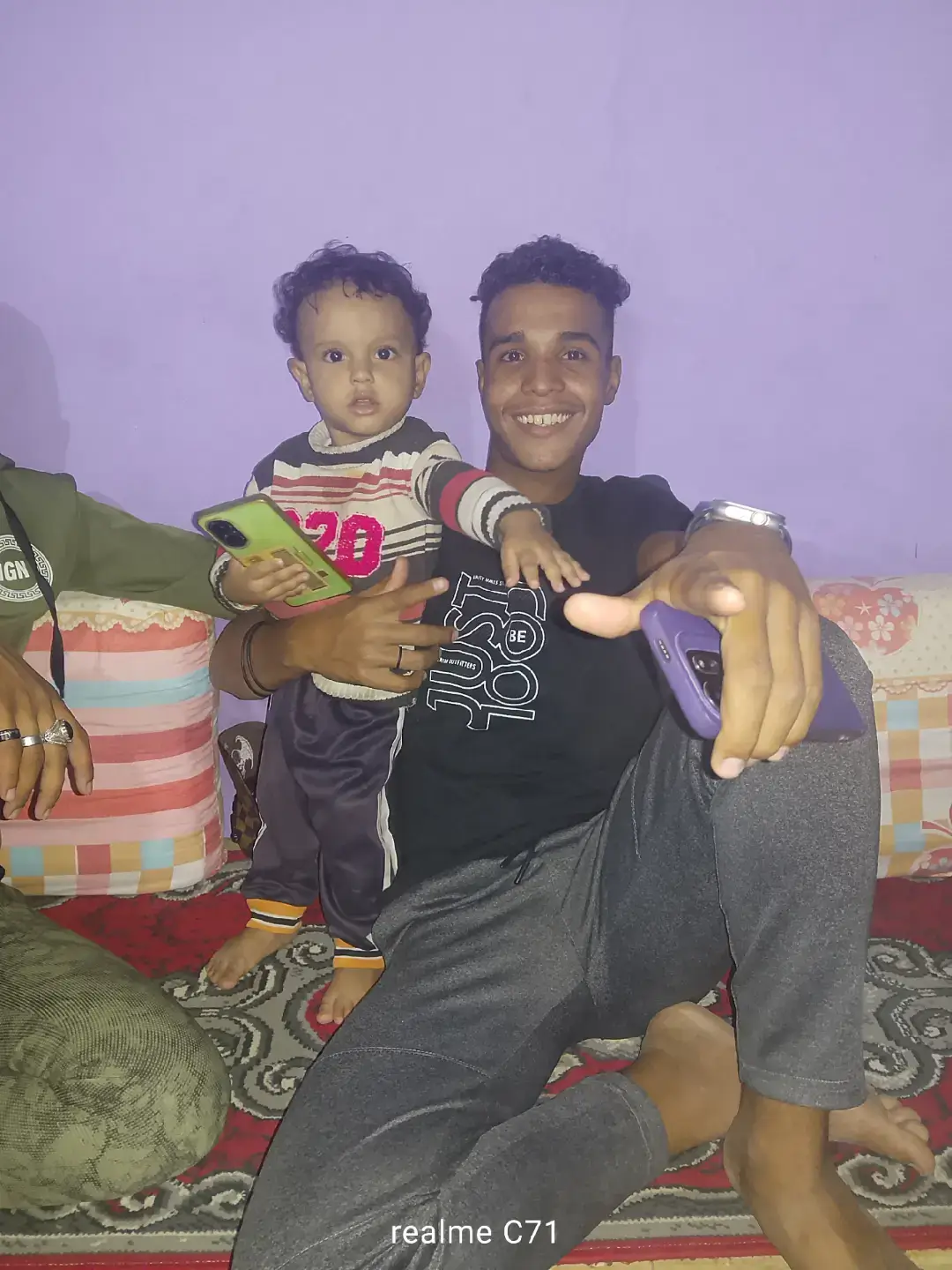 الشعب_الصيني_ماله_حل😂😂 اكسبلورexploreلايكات قنا#الاقصر  #اسوان_الاقصر_قنا_سوهاج_اسيوط_السودان  السعودية_الكويت_مصر_العراق_لبنان  الحمدلله_دائماً_وابداً تضحكي_وتدوري    #tiktoklive #الاهلي #liveincentiveprogram 