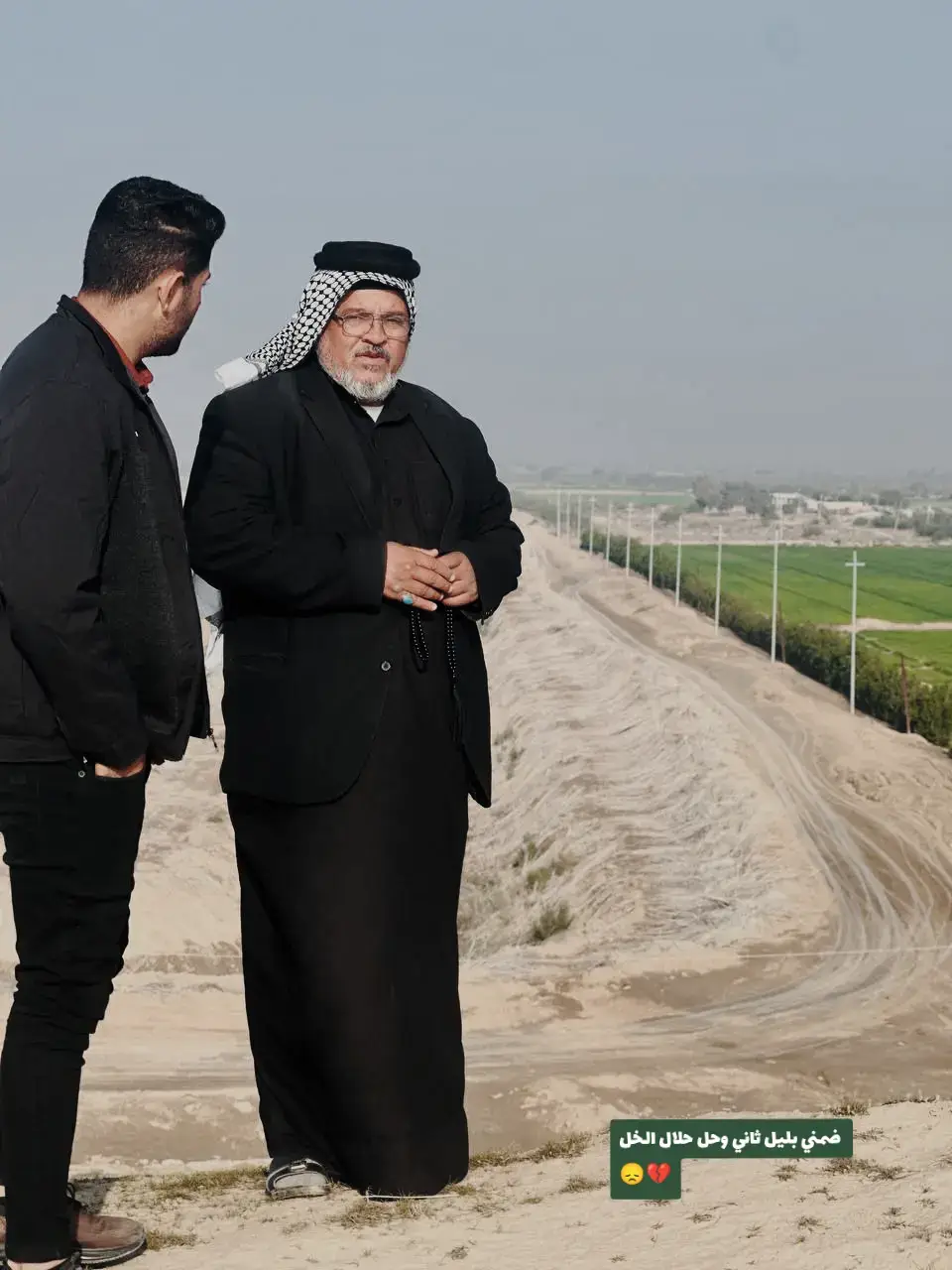 #ولدالشايب💪🇮🇶_الحشد_الشعبي⚔️✌🏻  #القادم_افضل_بأذن_الله🙏  #ستبقى_انت_اجمل_مافي_حياتي  #أكسبلور_تيك_توك🌹🌹  #اعادة_نشر🔁 