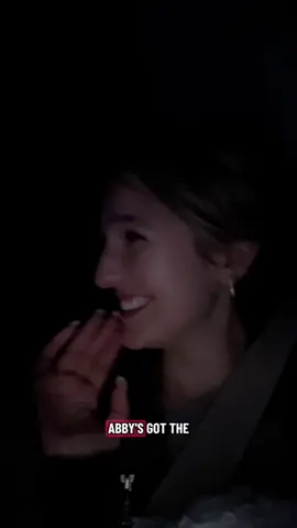 My mom said she is going to put “scurvy” on my licenses plate 🫠😂 #fyp #cartalk #familytime #comedy #fypシ 