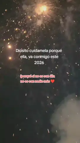 #fypviral #p #paratiiiiiiiiiiiiiiiiiiiiiiiiiiiiiii Diosito cuidamela xq ella va conmigo este 2026