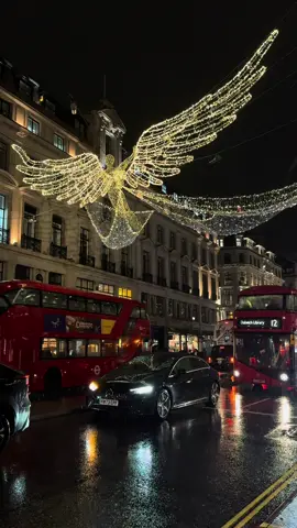 #london #explore #لندن🇬🇧 #اكسبلور #regentstreet 
