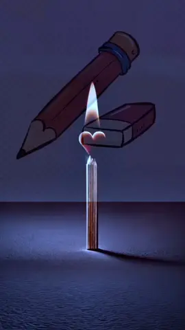 #الجزائر🇩🇿_تونس🇹🇳_المغرب🇲🇦 