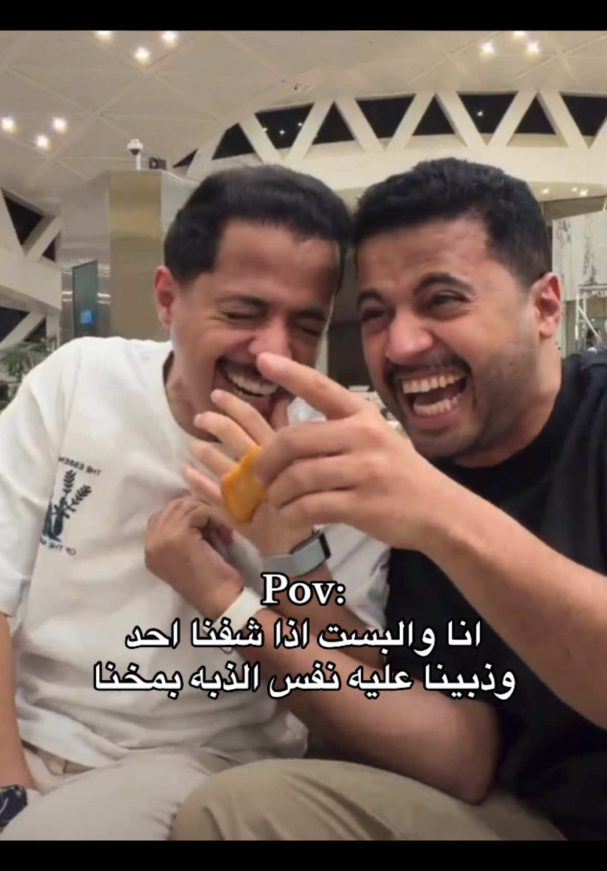 #سبايكي #تيم_بالحوب_سبايكي #رياكشن #رياكشنات #رياكشنات_مضحكه #رياكشنات_مطلوبه #رياكشنااااات #رياكشنز 