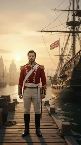 #information_is_skill #learnhistory #knowhistory 