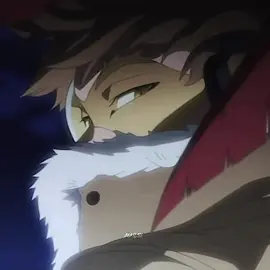 #keigotakami - been terrible lately idk what im doing wrong just appreciate this rushed edit | #keigotakamiedit #hawksedit #myheroacademia #mhaedit 