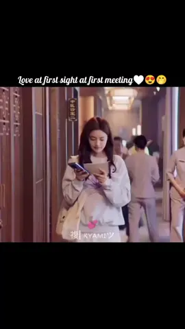 Part║1║a traditional medicine doctor who falls in love with his own patient♥😍🤭#fouryoupage❤ #kdrama #trending #kdramalover #fyp 