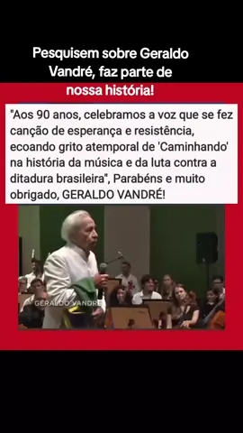 História da luta pela democracia no Brasil. #lula  #musica  #ditadura @TikTok Shop Live  #historia  #democracia 