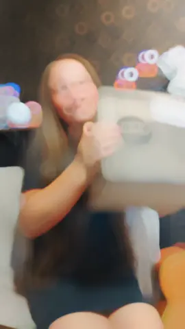 pra eu não ficar doida  #creatorsearchinsights #cabelos #cronogramacapilar #@Salon Line #migssalonline #xêrosasalonline 