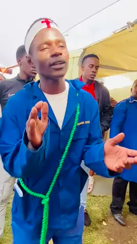 Amen💗🫶#ditirotsabaapostola  #Phuthego Ya Morena  #Postola kreke ya Rena💗