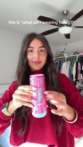 top of the morning, name a better start to the day (there isn’t one)😁😁😁 @Alani Nutrition @Alani Nu Ambassadors #alanipartner #asmr #collegelife #pinkaesthetic #repost 