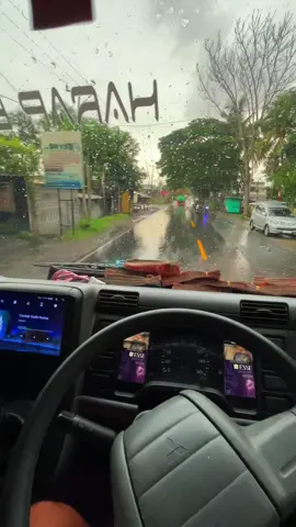 Pov:pulang muattt #fypシ゚viral #pyfツ #masukberanda #cantermaniaindonesia #trukmaniaindonesia 