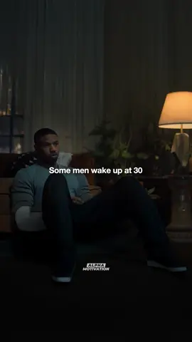 Take action now ⚡️