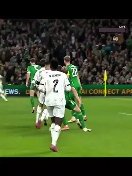 طرد كرستيانو رونالدو #ronaldoredcard #fpy #ronaldo #footballedit #footballtiktok 