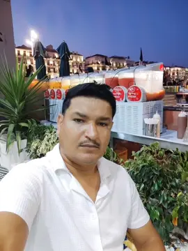 اسرح بخيالك #الجزائر  #algerian  #شعب_الصيني_ماله_حل😂😂  #foryoupage❤️❤️  #fyp 