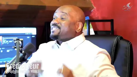 Extrait du message apporté ce dimanche par le Prophète Nathan Mbali ayant pour thème : La vision !  Signs & Wonders entre dans un nouveau chapitre et nous continuons à solliciter la générosité de vos cœurs pour soutenir financièrement la vision !  N’hésitez pas à nous envoyer vos contributions ! Dieu bénisse tous ceux qui l’ont fait, ceux qui le font et (re)feront ! 