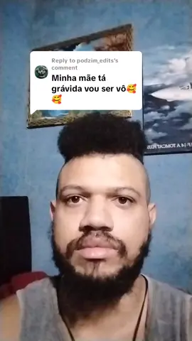 Replying to @podzim_edits 