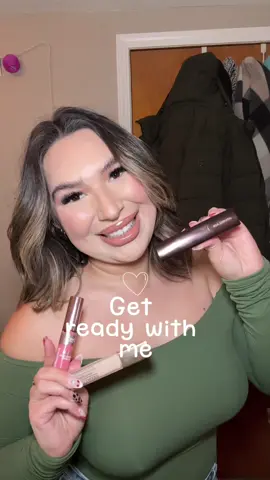 @loréal paris usa  @Bio Ionic  @e.l.f. Cosmetics  @Makeup By Mario  @Morphe Cosmetics  @Hourglass Cosmetics  @maccosmetics  @Amazon Fashion  @Rare Beauty  @Jeffree Star Cosmetics  @Vichy Laboratoires  @Estée Lauder  #beauty #beautytutorial #makeupvideos #MakeupRoutine #makeuptutorial 