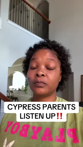 FREE SHAMPOO & RETWIST‼️ listen up parents. We have to be a village during these tough times. I’m offering a free shampoo and Retwist only!! The only requirement is the servcie has to be provided on Monday, Tuesday or Wednesday AFTER SCHOOL ONLY‼️ during the hours of 3-7pm. Send me a message to save your student’s spot. #free #cypressloctician #parents #locs #fyp  