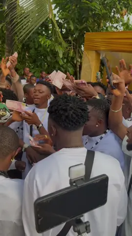 #fyppppppppppppppppppppppp @😈Paid Emperor🇦🇷 