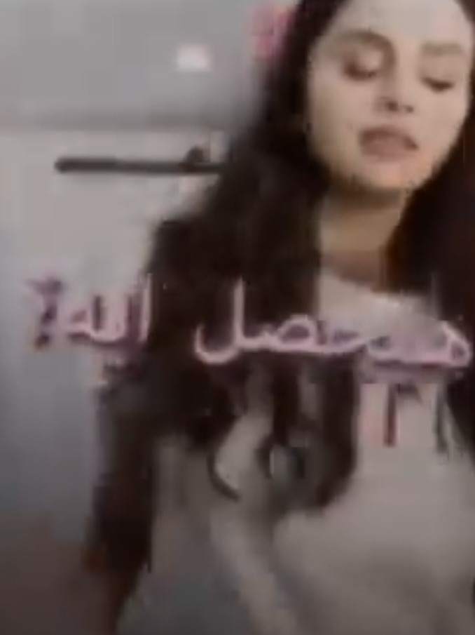 #نوادر #selenagomez 