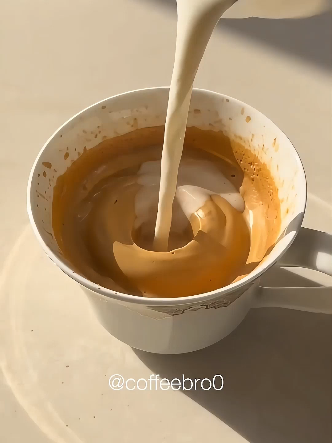 he 3 Best Coffee Brands in the USA! . And Number 1 Is Pure Perfection. #top3 #usa #coffe #coffelovers #coffeetiktok #dunkin #inusa