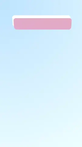 مبادرة اذكار الصباح  #مبادرة #مبادرات #مبادرة_حفظ_اذكار_الصباح_والمساء #الابتدائي