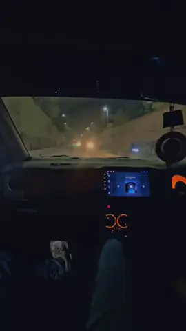 #virel_video #foryoupage_tik_tok #foryoupage_tik_tok_viral_video #virel_video💖🤗 