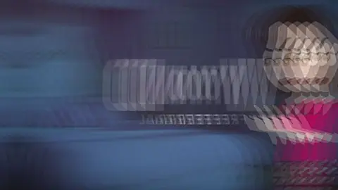 ريتش خراااا اوييييي 🥲 فكرتي 🫢🦦 يرب يجبي بقي 